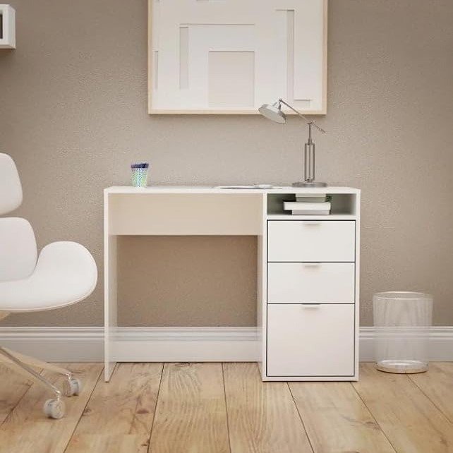 مكاتب / كراسي 