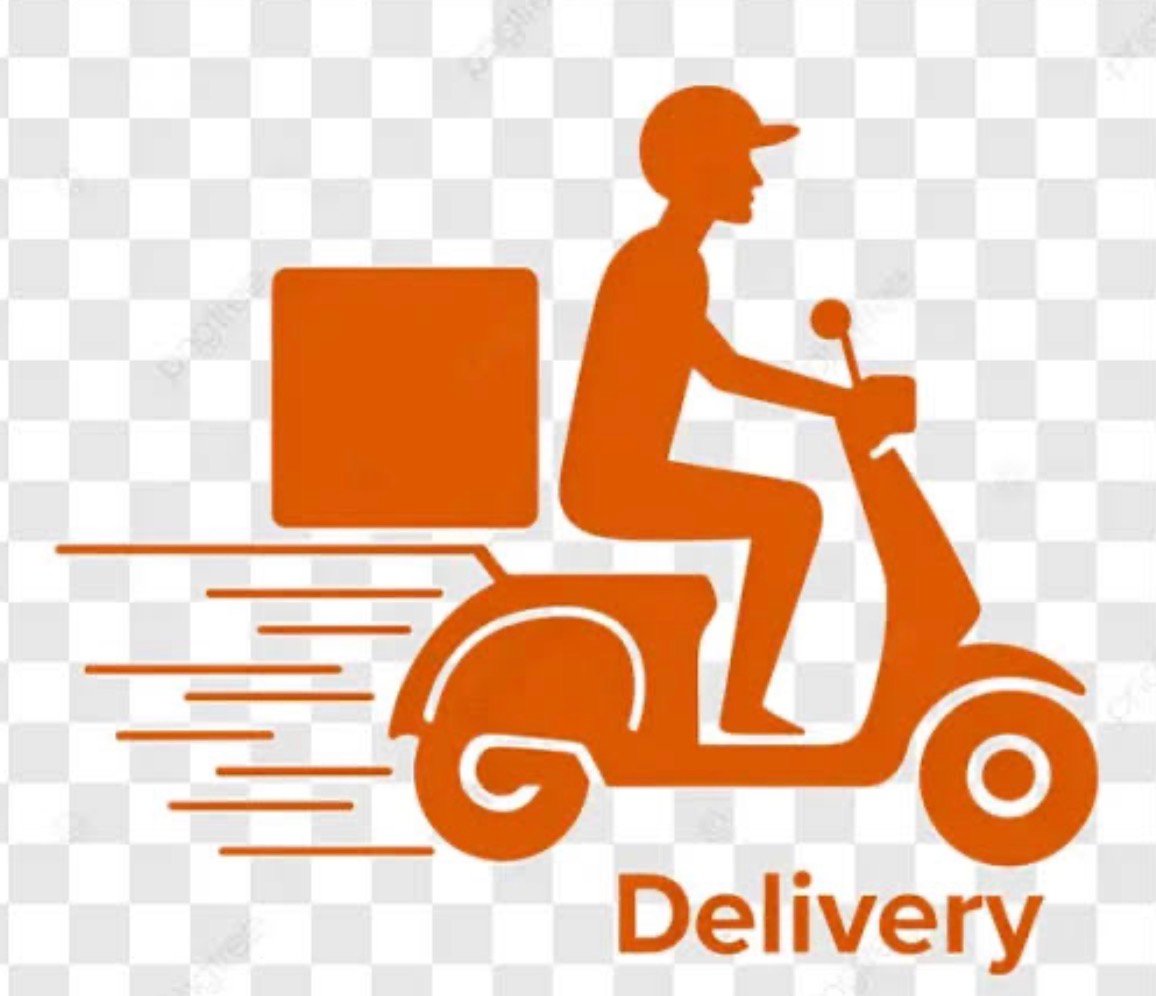 توصيل 10 ريال