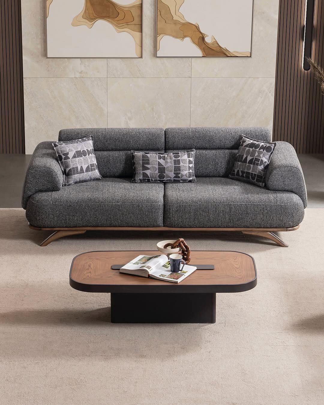 دفع نصف القيمة