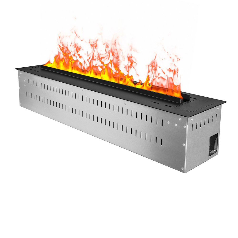 مدفأة كهربائية