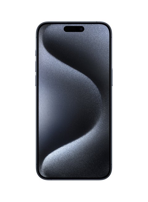 أيفون 15 برو ماكس