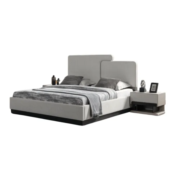 طقم نوم 5 قطع