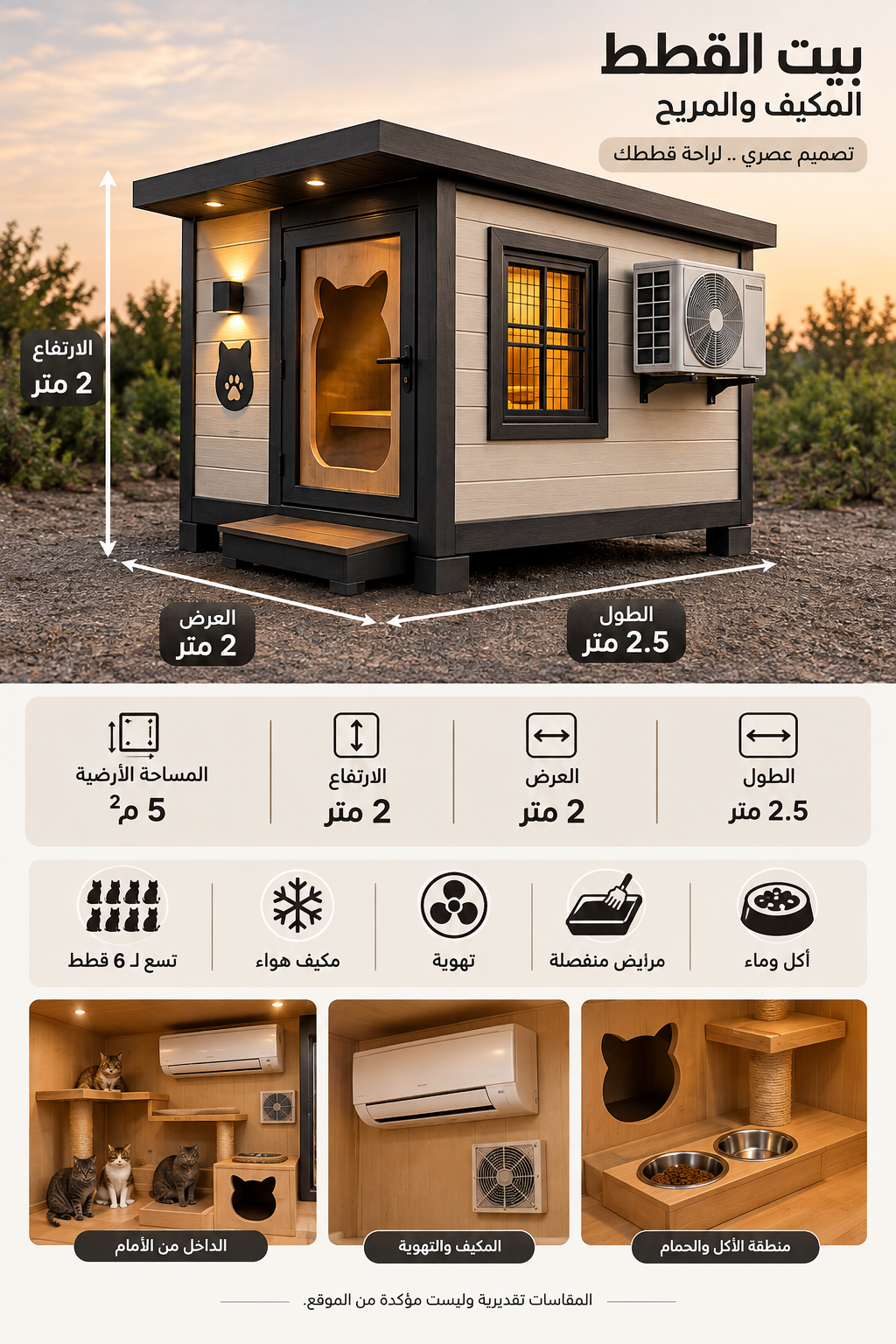 دفعة اولى 1000 درهم