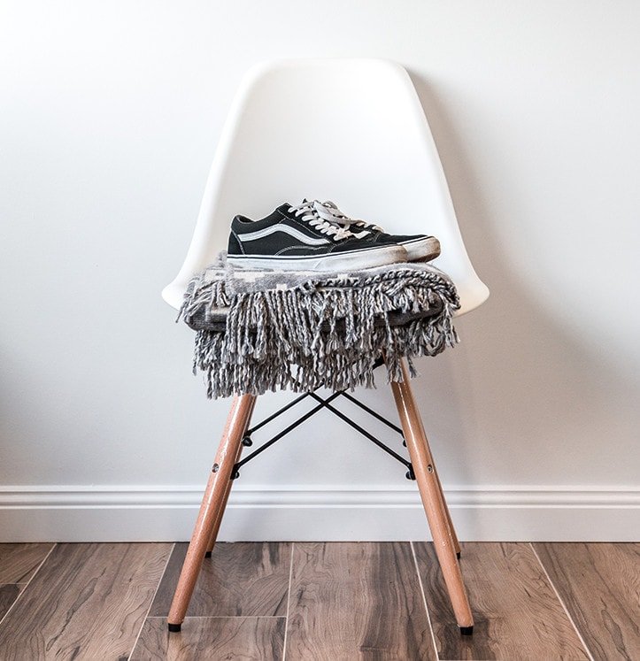 لا توجد صورة متاحة